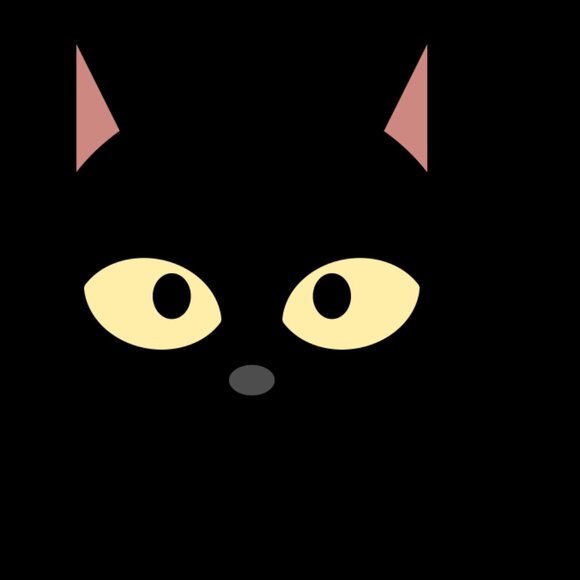 Meet your Posher, KittyLuvr007 - Picture 1 of 2